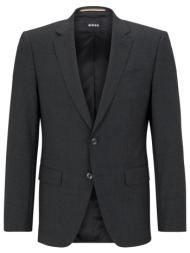 boss σακακι κοστουμιου ...