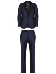 karl lagerfeld κοστουμι ...