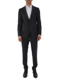 karl lagerfeld κοστουμι ...