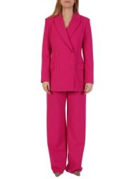 marella emme κουστουμι ...