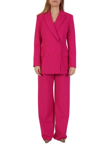 marella emme κουστουμι gemini φουξια σε προσφορά