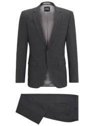 boss κοστουμι slim fit ...