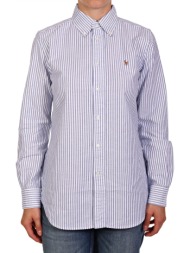 ralph lauren πουκαμισο ...