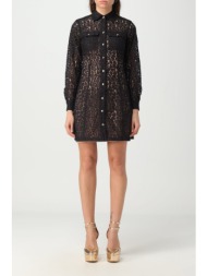 michael kors φορεμα mini ...