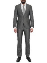 tom frank κοστουμι ...