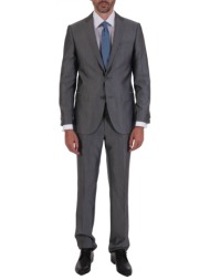 tom frank κοστουμι paulo ...