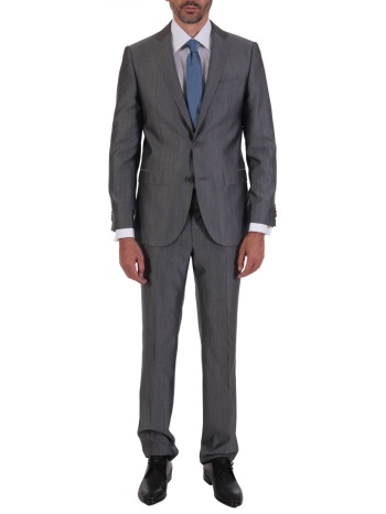 tom frank κοστουμι paulo oliveira lanifico-1936 γκρι σε προσφορά