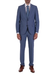 tom frank κοστουμι ...