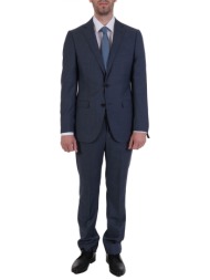 tom frank κοστουμι ...