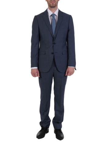 tom frank κοστουμι μικροσχεδιο sl-302 τ-111 super 100 σε προσφορά