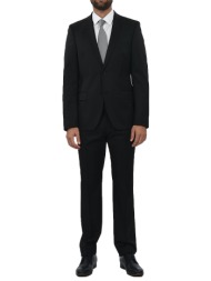 tom frank κοστουμι δικουμπο sl-302 μαυρο