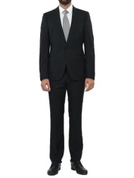 tom frank κοστουμι μικροσχεδιο sl-302 μαυρο