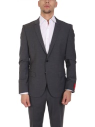 hugo σακακι κοστουμιου ...