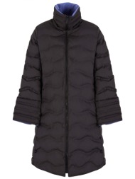 emporio armani μπουφαν ...