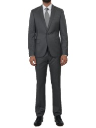 tom frank κοστουμι ...