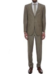 pal zileri κοστουμι ριγε ...