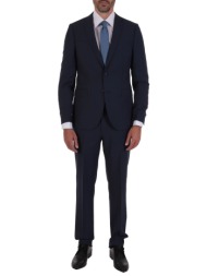 tom frank κοστουμι sl-302-t-111 ραφ μπλε