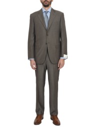 pal zileri κοστουμι ...