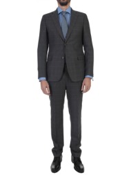 tom frank κοστουμι καρω ...