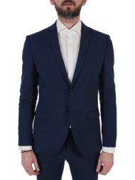 selected σακακι blazer ...