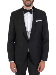 karl lagerfeld σακακι ...