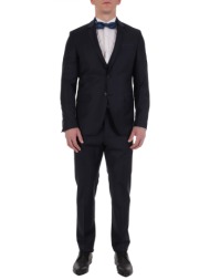 karl lagerfeld κοστουμι ...