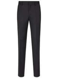 boss παντελονι ...