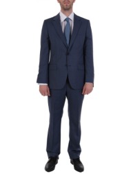 tom frank κοστουμι φιλα-φιλ angelico super 100 ραφ