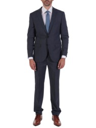 tom frank κοστουμι ριγε ...