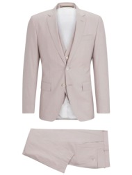 boss κοστουμι με γιλεκο ...