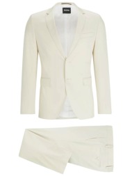 boss κοστουμι extra slim ...