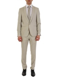 tοm frank κοστουμι ...