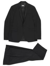 karl lagerfeld κοστουμι ...