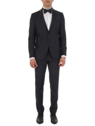 karl lagerfeld κοστουμι ...