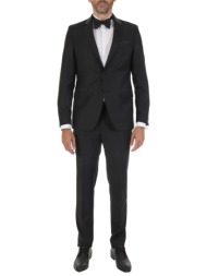 karl lagerfeld κοστουμι ...