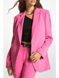 michael kors σακακι ...