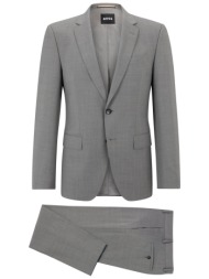 boss κοστουμι super 100 ...