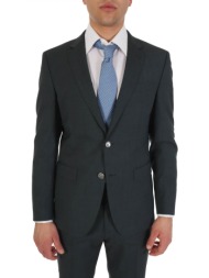 boss σακακι slim fit ...