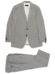 joop! κοστουμι murphy ...