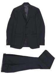 berry adams κοστουμι pisano δικουμπο μπλε