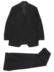 asconi κοστουμι boston ...