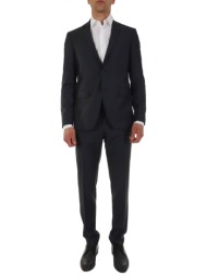 karl lagerfeld κοστουμι ...