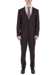 boss κοστουμι slim fit ...