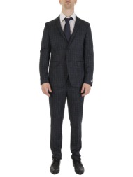 karl lagerfeld κοστουμι ...