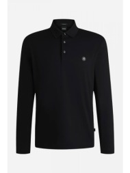 boss polo c-paley 01 ...