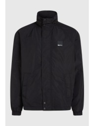 karl lagerfeld jeans ...