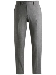 boss παντελονι chino ...