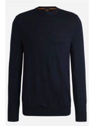 boss casual πλεκτο ...