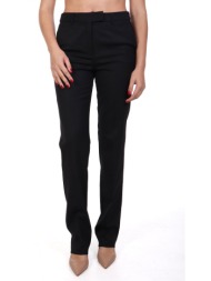 marella παντελονι chino ...