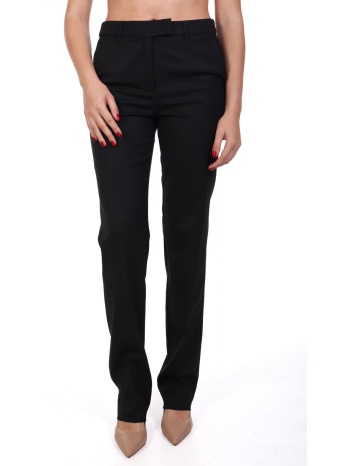 marella παντελονι chino folle μαυρο σε προσφορά